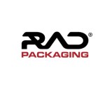 https://www.logocontest.com/public/logoimage/1596807921RAD Packaging.jpg
